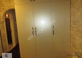 Çankaya Atakuleye Yakın 2+1 Yüksek Giriş 5 Milyon 100 Bin Tl