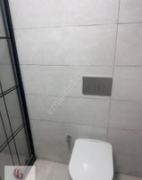 Bahçelide 1+1 Yüksek Giriş Balkonlu 6 Milyon 500 Bin Tl Cansudan