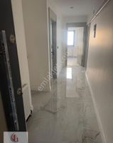 Bahçelide 1+1 Yüksek Giriş Balkonlu 6 Milyon 500 Bin Tl Cansudan