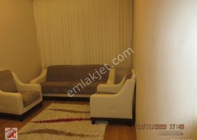 Anıttepe Gençlik Cad.1+1 Yeni Bina Giriş Yatırıma İşyerine Uygun 5 Milyon 750 Bin Tl Cansudan