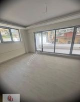 Bahçelide Yeni Bina 2+1 Bahçe Katı Teraslı 6 Milyon 950 Bin Tl Cansudan