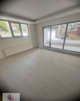 Bahçelide Yeni Bina 2+1 Bahçe Katı Teraslı 6 Milyon 950 Bin Tl Cansudan