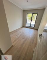 Anıttepede 1+1 Giriş Yeni Bina 5 Milyon 500 Bin Tl Cansudan