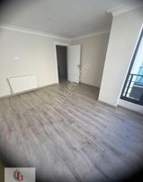 Bahçelide 4+1 Yeni Bina Teraslı Dubleks 12 Milyon 500 Bin Tl Cansudan