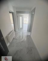 Bahçelide 4+1 Teraslı Dubleks 17 Milyon Tl Cansudan