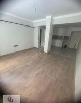 Bahçelide 1+1 Yeni Bina Giriş Katı 6 Milyon 900 Bin Tl Cansudan