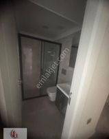 Bahçelide 1+1 Yeni Bina Giriş Katı 6 Milyon 900 Bin Tl Cansudan