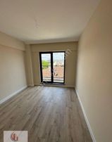 Bahçeli 7. Caddeye Yakın 3+1 Yeni Bina Teraslı Dubleks 14 Milyon Tl Cansudan