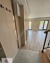 Bahçeli 7. Caddeye Yakın 3+1 Yeni Bina Teraslı Dubleks 14 Milyon Tl Cansudan