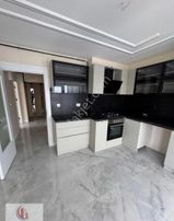 Bahçeli 7.caddeye Yakın 2+1dubleks 12 Milyon Tl Cansudan