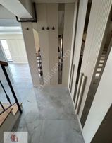 Bahçeli 7.caddeye Yakın 2+1dubleks 12 Milyon Tl Cansudan