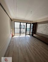 Bahçelide 1+1 Yeni Bina 3.katta 7 Milyon Tl Cansudan