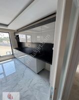 Bahçelide 4+1 Teraslı Dubleks Yeni Bina Köşe 17 Milyon Tl Cansudan