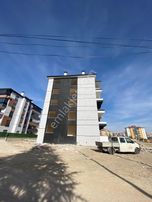 emlakjet-image-not-found