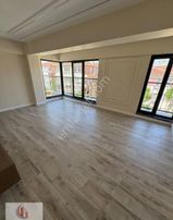 Bahçelide 2+1 Yeni Bina Teraslı Dubleks 13 Milyon Tl Cansudan