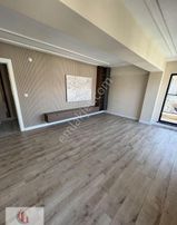 Bahçelide 2+1 Yeni Bina Teraslı Dubleks 13 Milyon Tl Cansudan