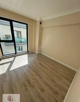 Bahçelide 1+1 2.katta Yeni Bina 7 Milyon Tl Cansudan