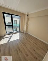 Bahçelide 1+1 2.katta Yeni Bina 7 Milyon Tl Cansudan