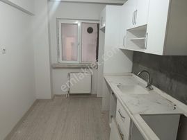 Mareşal Çakmak Mh Cadde Üzerinde 3+1 Yüksek Girişte Ters Dublex Daire