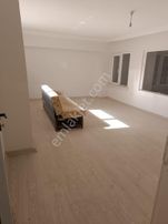 Mareşal Çakmak Mh Cadde Üzerinde 3+1 Yüksek Girişte Ters Dublex Daire