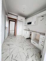 Çorlu Hıdırağa Mh İskanlı Otoparklı 2+1 95m2 2 Kat 5 Yıllık