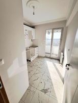 Çorlu Hıdırağa Mh İskanlı Otoparklı 2+1 95m2 2 Kat 5 Yıllık