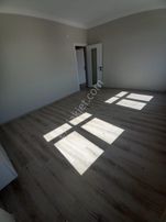 Sinop Yeni Mahallede Atalay Emlaktan Kiralık Daire