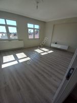 Sinop Yeni Mahallede Atalay Emlaktan Kiralık Daire