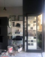 Kiralık İşyeri