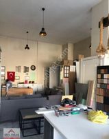 Kiralık İşyeri
