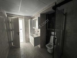 Duruşehir'in Gelişen Bölgesinde 3+1 Ultra Lüx Daireler