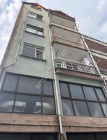 emlakjet-image-not-found