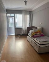 Giresun Merkezde 3+1 Satılık Daire