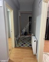 Giresun Merkezde 3+1 Satılık Daire