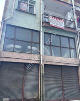 Giresun Merkezde Satılık Daire