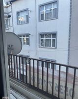 Giresun Merkezde Satılık Daire