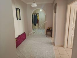 Fırat Mahallesi 3+1 Satılık Daire Ne