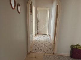 Fırat Mahallesi 3+1 Satılık Daire Ne