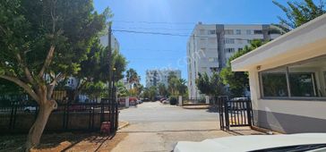 Atakent Sitesi Yeni Revize Edilmiş