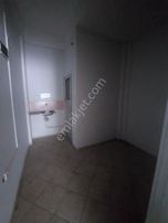 Yeşil Mah.de Meydana Yakın Satılık 40 M2 Satılık Dükkan