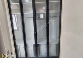 Hallaçlar Satılık Sıfır E.banyolu G.odalı 2+1 Daireler