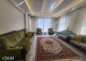 Yenişafak Satılık 220 M2 4+1 Ara Kat Daire İyi Konumda