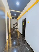 Merkez Karaköy Sıfır Kiralık 2+1 Daire Ara Kat