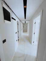 Merkez Karaköy Sıfır Kiralık 2+1 Daire Ara Kat