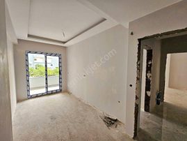 ✅blue Life Egenden Gerçek İlan Edremit Merkezde Ebeveyn Banyolu 2+1 Ayrı Mtfk Daire