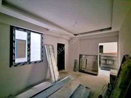 ✅blue Life Egenden Gerçek İlan Edremit Merkezde Ebeveyn Banyolu 2+1 Ayrı Mtfk Daire