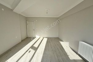 Ulaşım Kolay! Yatırım İçin İdeal! Sıfır Satılık 2+1 Daire!!