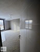 Körfez Yavuz Sultan Selim Mh De 2+1 Çati Dubleks Daire