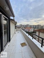 Körfez Yavuz Sultan Selim Mh De 2+1 Çati Dubleks Daire