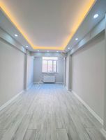 Sidal’dan İbrahim Çelebi Mh De 3+1 Satılık Daire